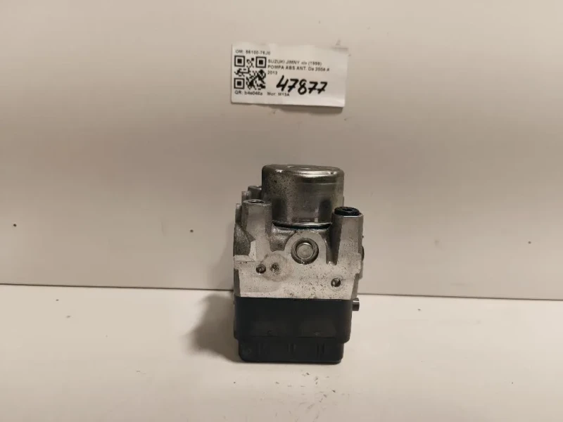 Pompa ABS ANT 56100-76J0 Suzuki Jimny I 1999