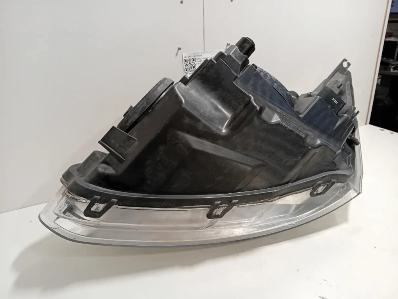 Proiettore ANT DX GK21-13D152-AA Ford Transit Custom I 2013