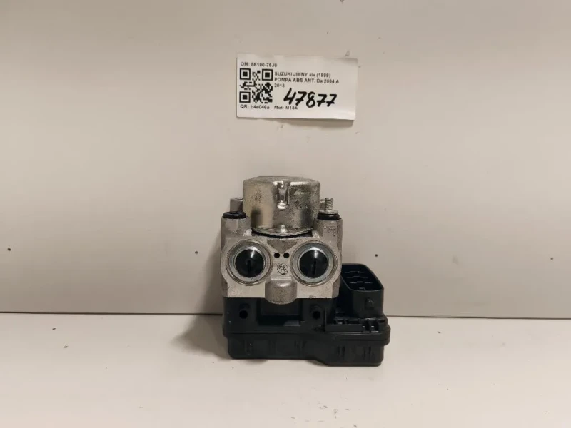 Pompa ABS ANT 56100-76J0 Suzuki Jimny I 1999