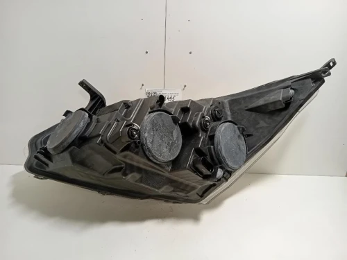 Centralina Sensori Parcheggio Paraurti ANT 8K0919475Q Audi A5 8T3 2012