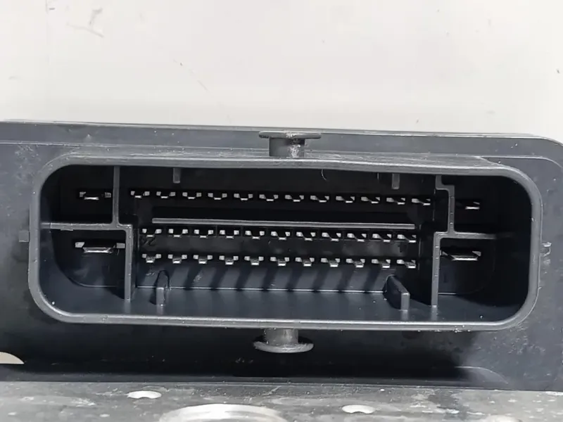 Pompa ABS ANT 56110-61ME0 Suzuki SX4 S-cross 2016