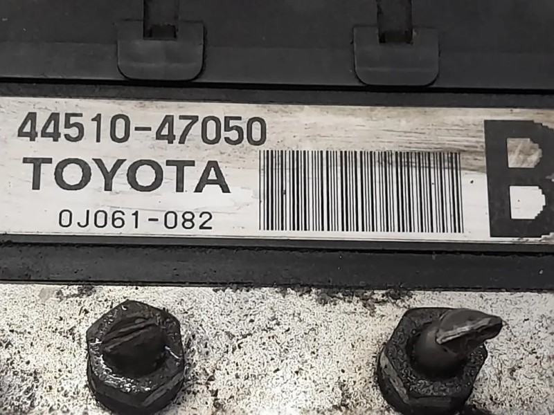 Pompa ABS ANT 44510-47050 Toyota Prius II 2012
