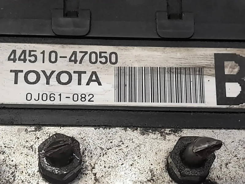 Pompa ABS ANT 44510-47050 Toyota Prius II 2012
