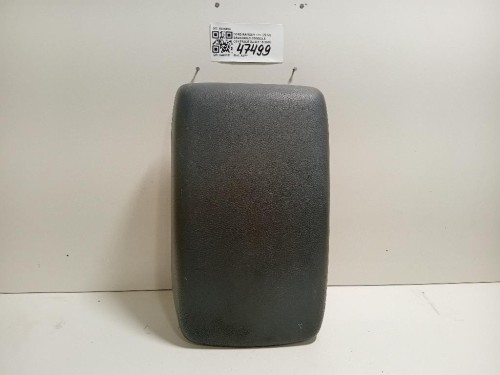 Bracciolo Console Centrale 5336694 Ford Ranger IV 2012