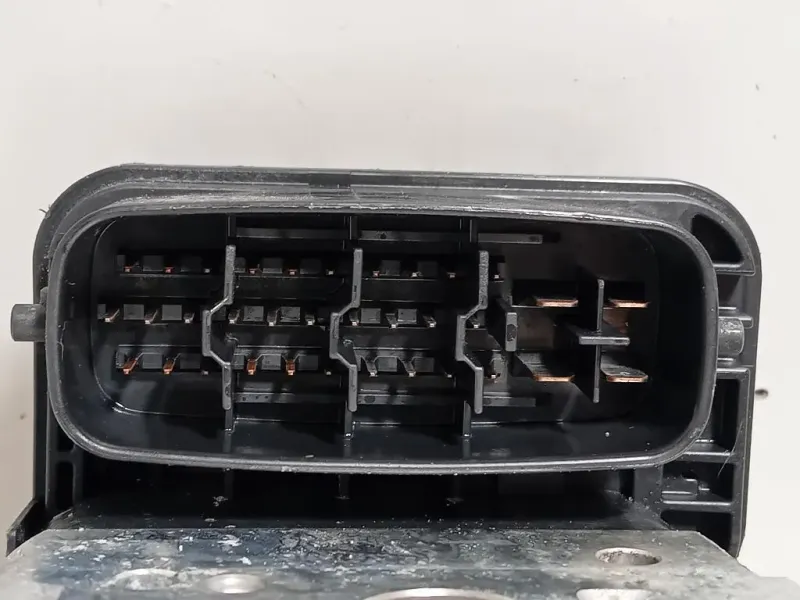 Pompa ABS ANT 44510-42150 Toyota RAV 4 III 2006