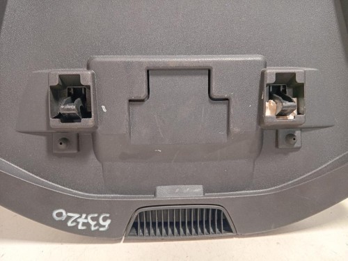 Bracciolo Console Centrale BK21-10A894-AGW Ford Transit Custom I 2013