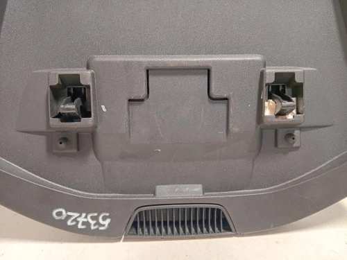 Bracciolo Console Centrale BK21-10A894-AGW Ford Transit Custom I 2013