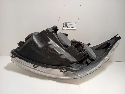 Centralina Sensori Parcheggio Paraurti ANT 0263014165 Citroen C3 III 2016