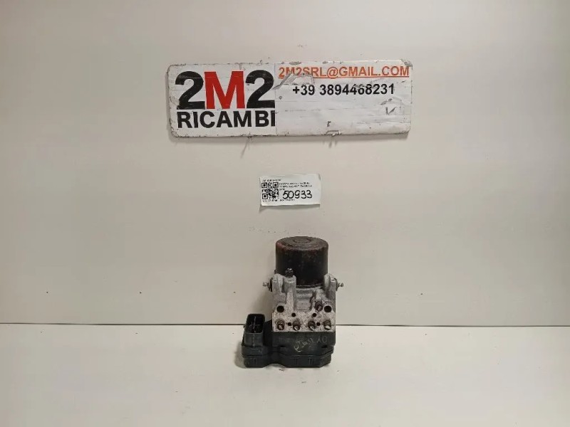 Pompa ABS ANT 44540-42100 Toyota RAV 4 III 2006