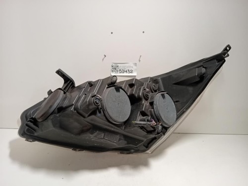 Pompa ABS ANT 44510-52C61 Toyota Yaris IV 2012