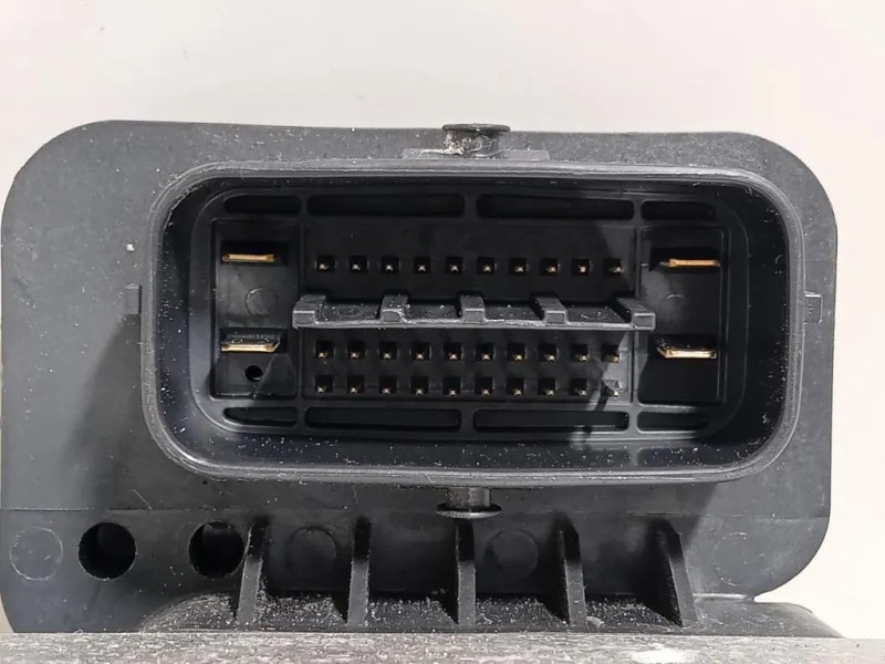 Pompa ABS ANT 44510-52C61 Toyota Yaris IV 2012