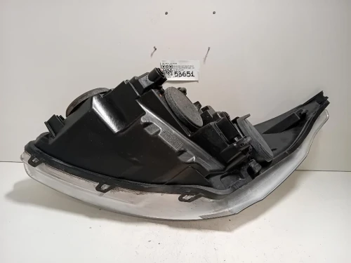 Centralina Sensori Parcheggio Paraurti ANT 95700-2E000 PARK Hyundai Tucson I 2005