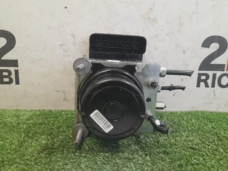 Pompa ABS ANT 44540-0D030 Toyota Yaris IV 2012