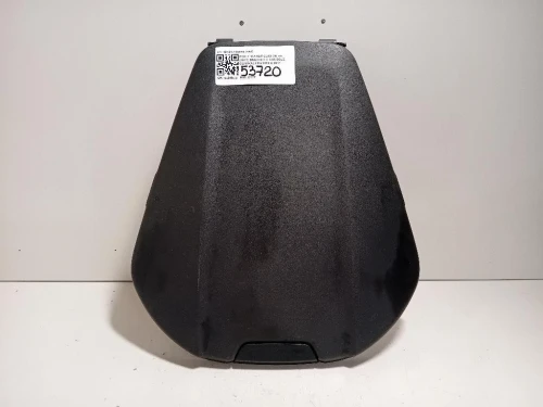 Bracciolo Console Centrale BK21-10A894-AGW Ford Transit Custom I 2013