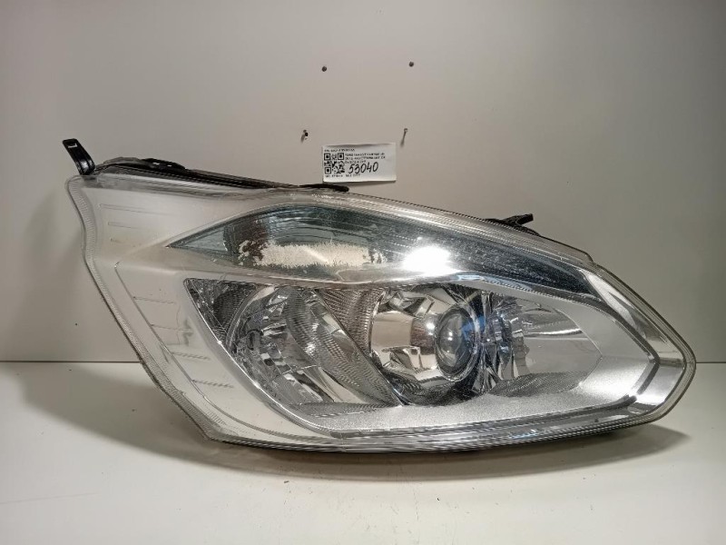 Centralina Sensori Parcheggio Paraurti ANT BJ32-15K866-CH Land Rover Range Rover Evoque I 2011