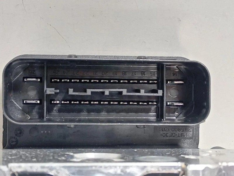 Pompa ABS ANT 89541-0D330 Toyota Yaris IV 2014