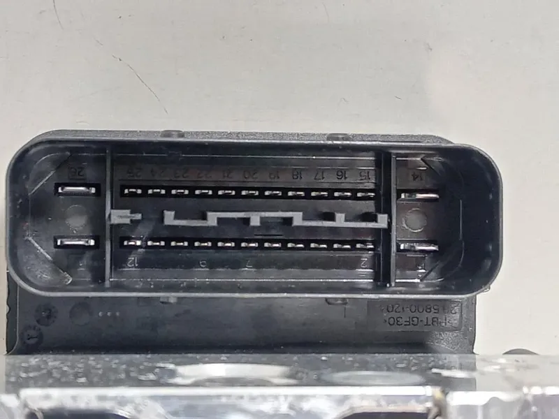 Pompa ABS ANT 89541-0D330 Toyota Yaris IV 2014