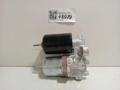 Pompa ABS ANT 47070-12010 Toyota Yaris IV 2017
