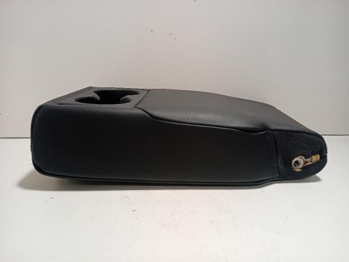 Bracciolo Console Centrale BRACCIOLO CONSOLE CENTRALE Hyundai I40 CW 2012