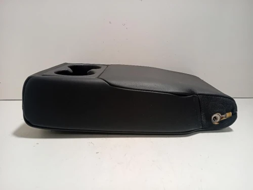 Bracciolo Console Centrale BRACCIOLO CONSOLE CENTRALE Hyundai I40 CW 2012