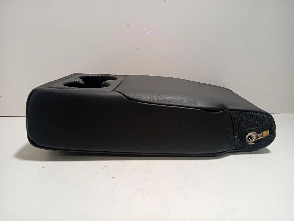 Bracciolo Console Centrale BRACCIOLO CONSOLE CENTRALE Hyundai I40 CW 2012