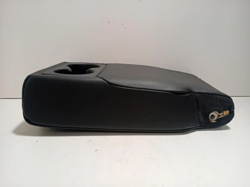 Bracciolo Console Centrale BRACCIOLO CONSOLE CENTRALE Hyundai I40 CW 2012