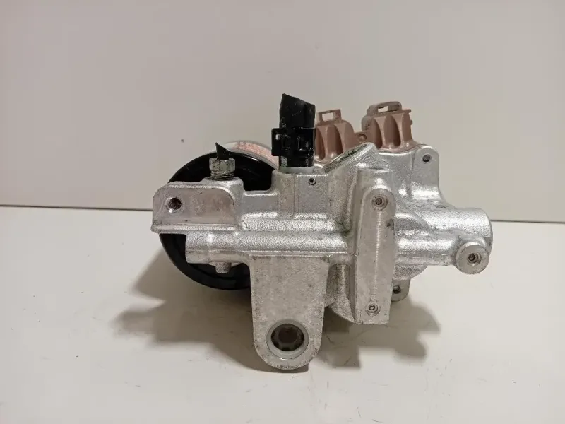 Pompa ABS ANT 47070-12010 Toyota Yaris IV 2017