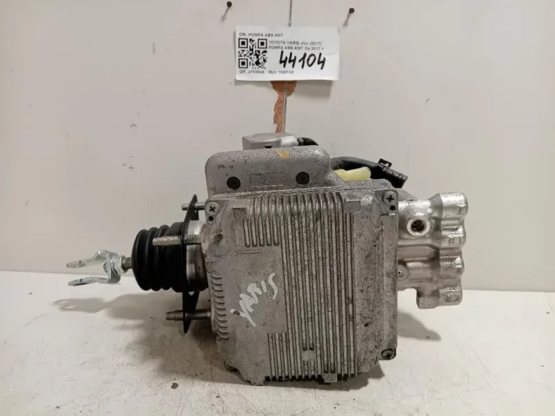 Pompa ABS ANT 47270-47030 Toyota Yaris IV 2017