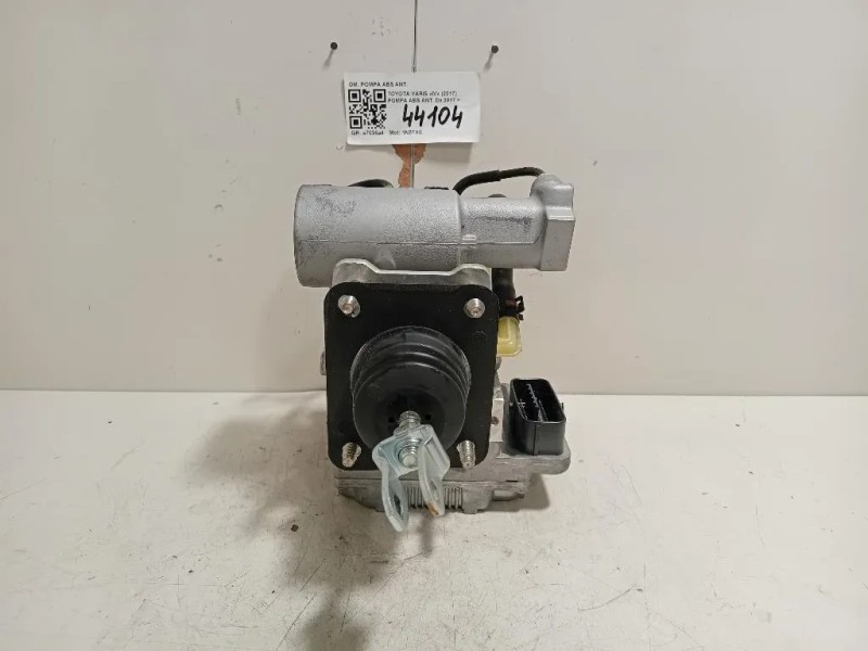 Pompa ABS ANT 47270-47030 Toyota Yaris IV 2017