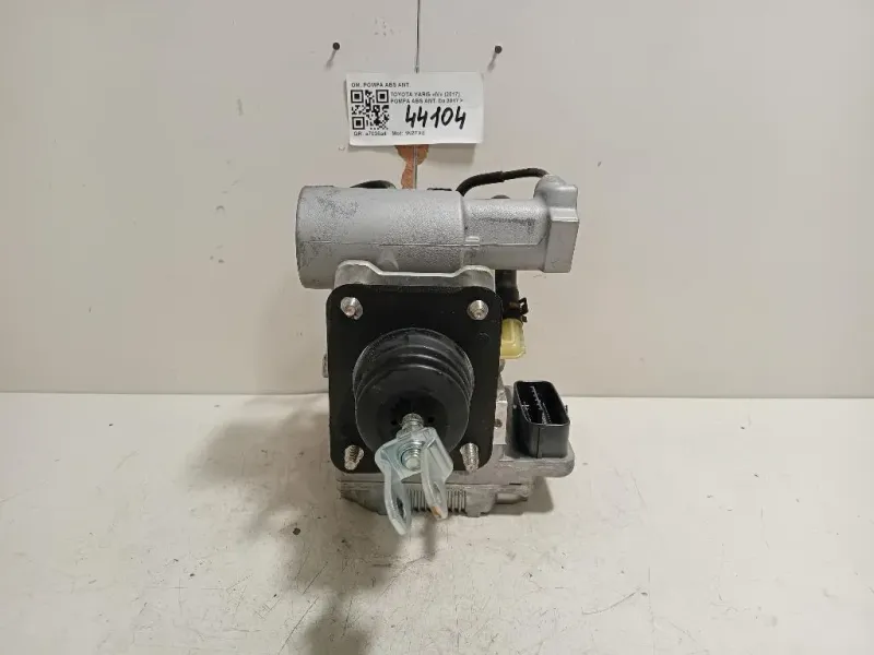 Pompa ABS ANT 47270-47030 Toyota Yaris IV 2017