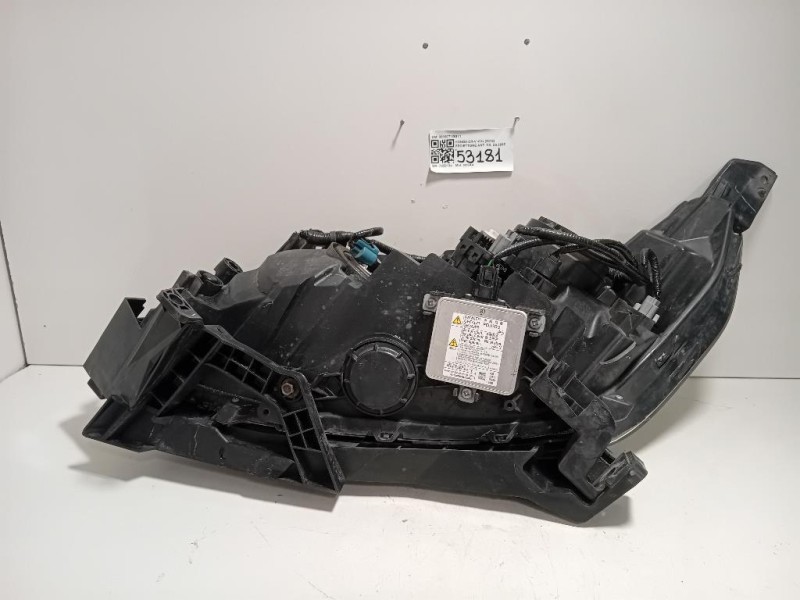 Proiettore ANT DX 33100T1GG71 Honda CR-V IV 2015