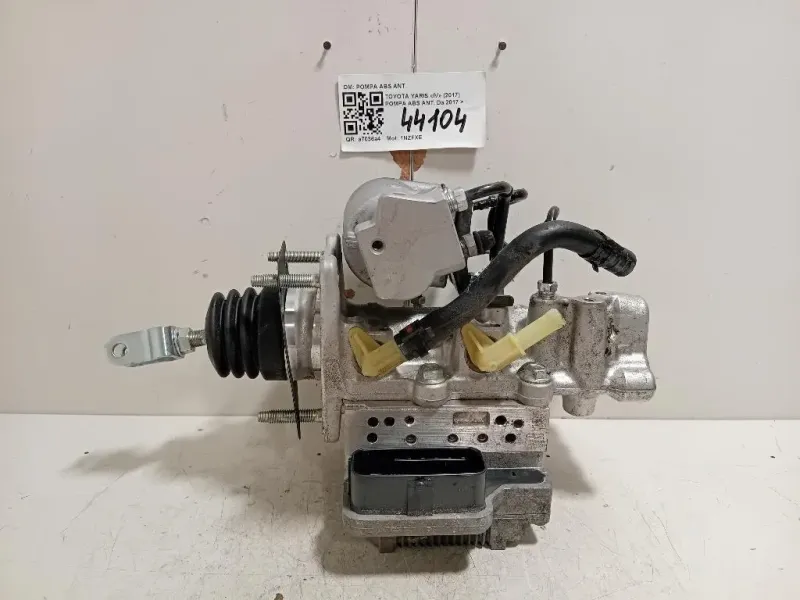 Pompa ABS ANT 47270-47030 Toyota Yaris IV 2017