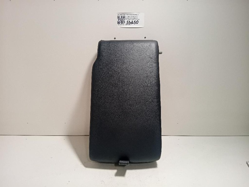 Bracciolo Console Centrale BRACCIOLO CONSOLE CENTRALE Hyundai I40 CW 2012