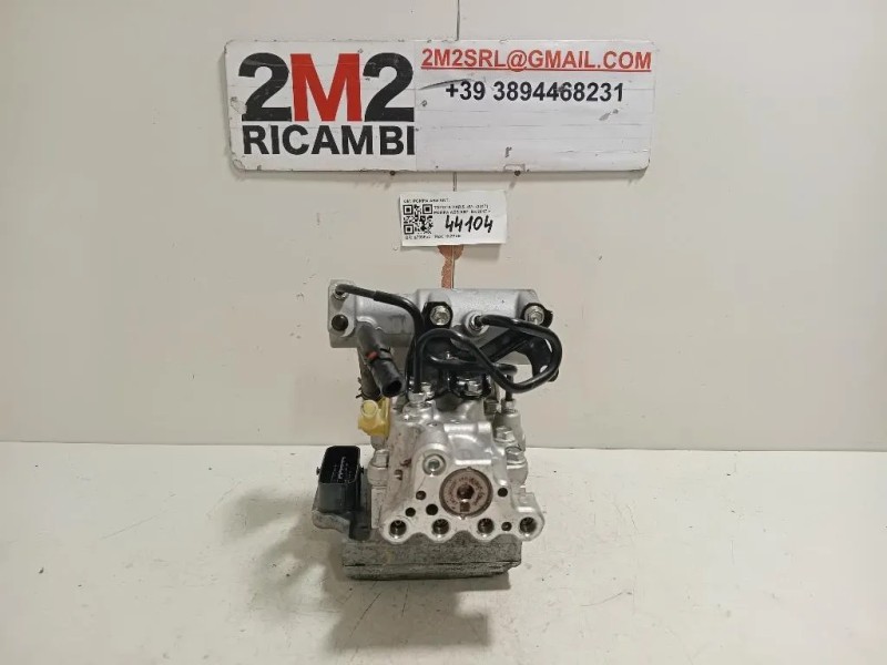 Pompa ABS ANT 47270-47030 Toyota Yaris IV 2017