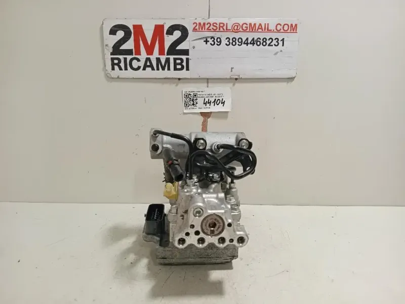 Pompa ABS ANT 47270-47030 Toyota Yaris IV 2017