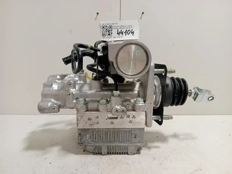 Pompa ABS ANT 47270-47030 Toyota Yaris IV 2017
