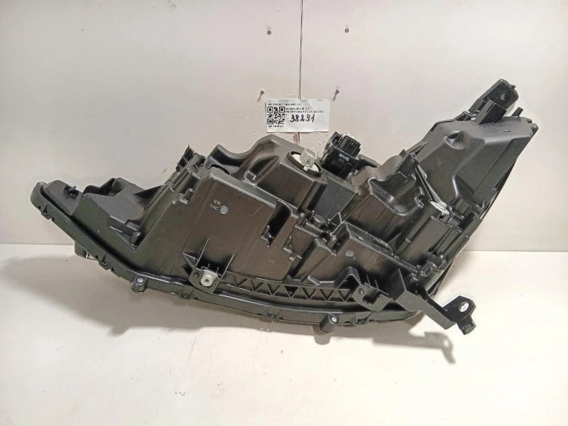 Proiettore ANT DX PROIETTORE ANT DX Honda HR-V III 2021