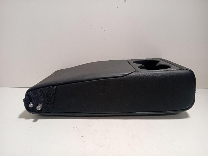 Bracciolo Console Centrale BRACCIOLO CONSOLE CENTRALE Hyundai I40 CW 2012