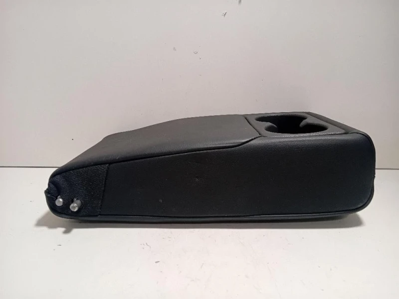 Bracciolo Console Centrale BRACCIOLO CONSOLE CENTRALE Hyundai I40 CW 2012