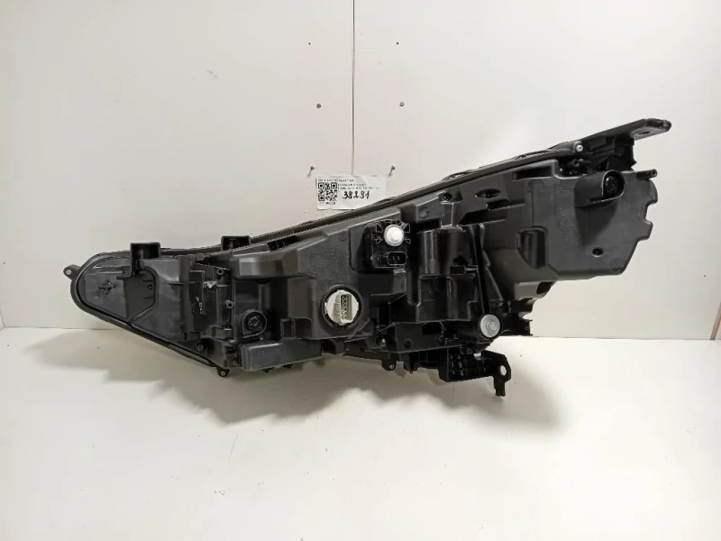 Proiettore ANT DX PROIETTORE ANT DX Honda HR-V III 2021