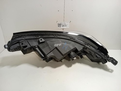 Centralina Sensori Parcheggio Paraurti ANT 39014008 Opel Astra K SW 2016