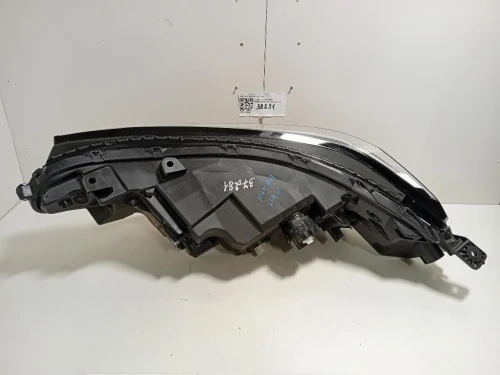 Centralina Sensori Parcheggio Paraurti ANT 39014008 Opel Astra K SW 2016