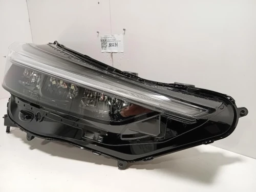 Centralina Sensori Parcheggio Paraurti ANT 13354532 Opel Mokka X 2016