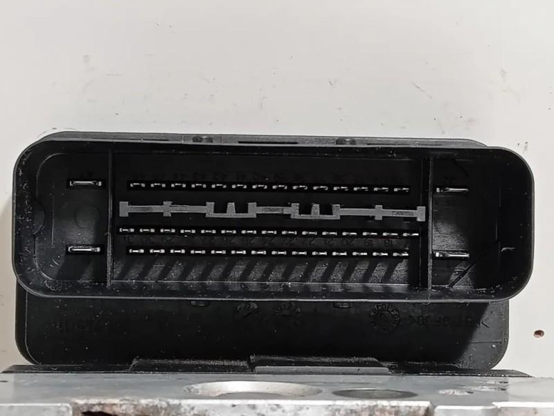 Pompa ABS ANT 1K0 614 517 DN Volkswagen Caddy IV 2011