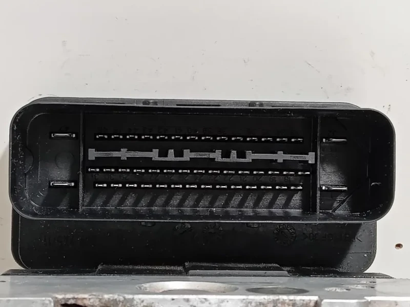 Pompa ABS ANT 1K0 614 517 DN Volkswagen Caddy IV 2011