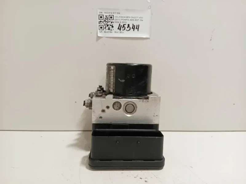 Pompa ABS ANT 1K0 614 517 DN Volkswagen Caddy IV 2011