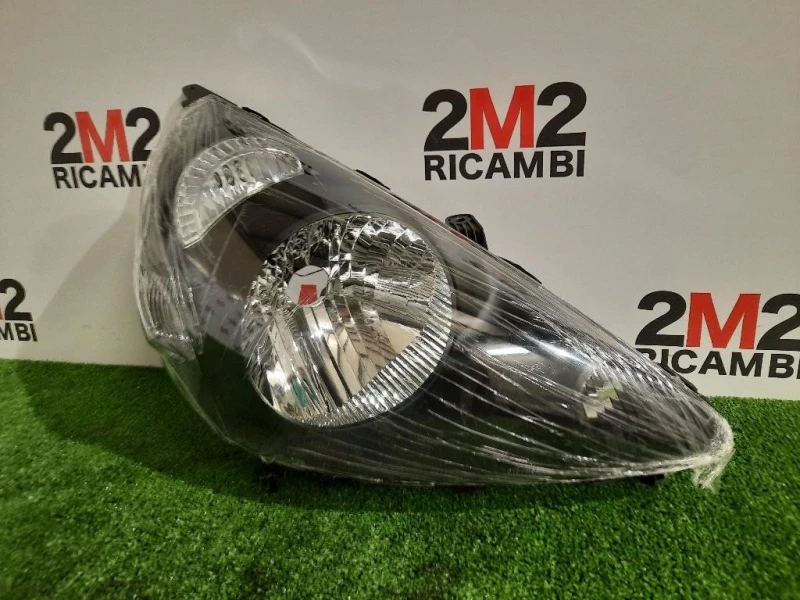 Proiettore ANT DX 33100TF0G01 Honda JAZZ II 2008
