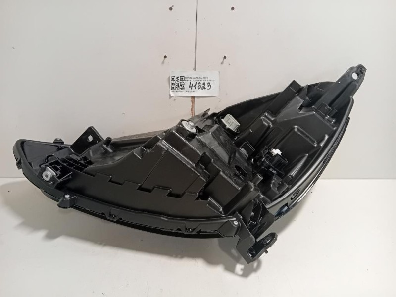 Pompa ABS ANT 1K0614517BJ Volkswagen GOLF VI 2009