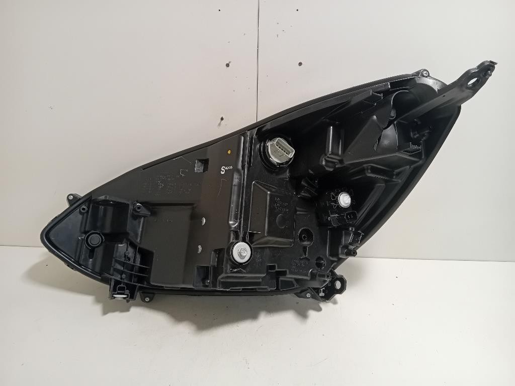 Centralina Sensori Parcheggio Paraurti ANT 31314975 MODULO Volvo V40 II 2012