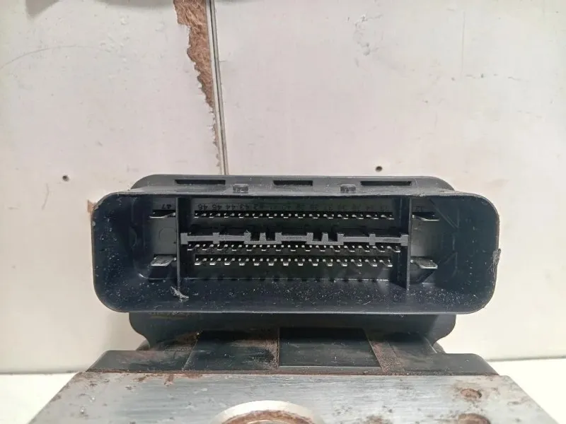 Pompa ABS ANT 1K0 907 379 BJ Volkswagen GOLF VI 2009